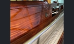 Family Cruiser-kuva-3